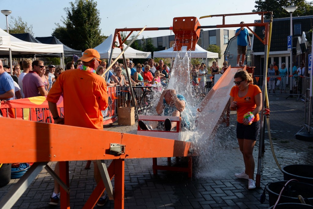 ../Images/Kermis 2016 Donderdag 262.jpg
